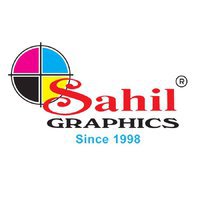 Sahil Graphics-Flexo Printing Machine