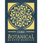 cubic botanical 
