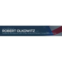 Law Offices Of Robert A. Olkowitz