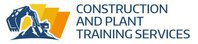 Construction And Plant Training Services Ltd