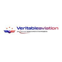 Veritable Aviation 