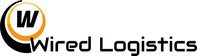 Wired Logistics, LLC