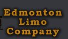 Edmonton Limo Company