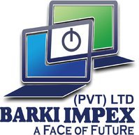 Barki Corporation (Barki IMPEX (PVT) LTD