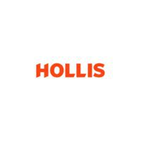 Hollis