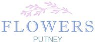 Flowers Putney