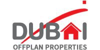 Offplan Properties Dubai