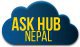 ASKHub Nepal Pvt. Ltd.