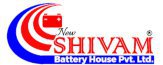 New Shivam Battery House