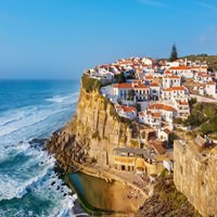 Morar em Portugal - Turismo - Viagens