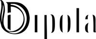 Dipola - Косметологические аппараты для салонов красоты