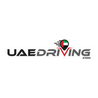 UAEDriving.com