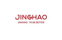 Huizou Jinghao Medical Technology Co., Ltd