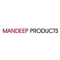 Mandeep Products
