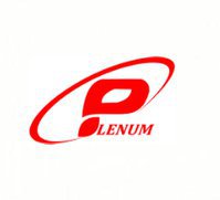 Plenum Biotech  - PCD Pharma Franchise Company 