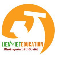 Luyện Thi Chứng Chỉ Tin Học - Chứng chỉ Tiếng Anh A2 B1 B2 | Liên Việt Education