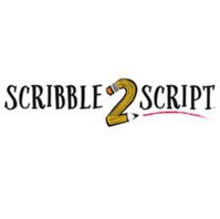 Scribble 2 Script