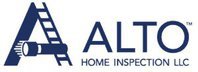 Alto Home Inspection, LLC