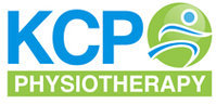 KCP Physiotherapy Levin