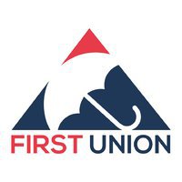 First Union Lending