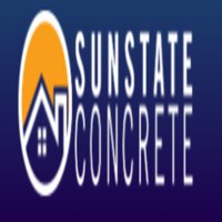Sunstate Concrete