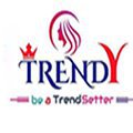 trendy advance clinic