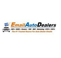 Email Auto Dealers