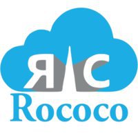 Rococo Consultant pvt. ltd