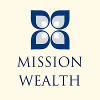 Mission Wealth Ketchum