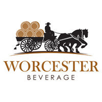 Worcester Beverage Co