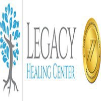 Legacy Healing Center - Delray Admissions Office