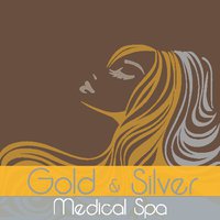 Gold & Silver Medical Spa 