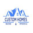 Custom Homes Building and Remodeling