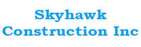 skyhawk construction