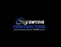 Gwydir Constructions