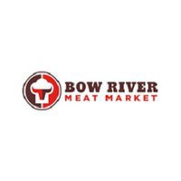Bow River Meat Market