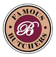 Famous Butchers