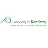 Chappaqua Dentistry