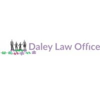 Daley Law Office