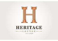Heritage Lounge Parramatta
