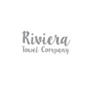 The Riviera Towel company