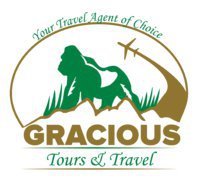 GRACIOUS TOURS AND TRAVEL LTD