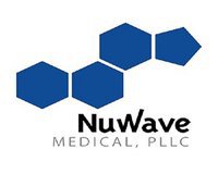 NuWave Medical, PLLC 
