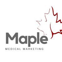 Maple Medical Marketing