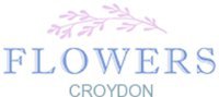 Flowers Croydon