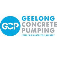 Geelong Concrete Pumping