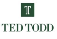 Ted Todd Fine Wood Floors