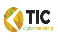 TIC Digital Marketing