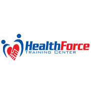 Healthforce Training Center Philippines