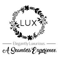 LUX Restrooms